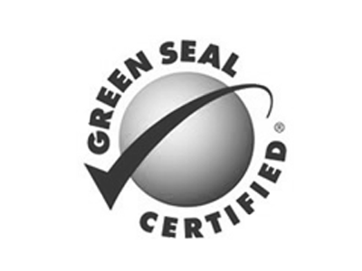 Green Seal